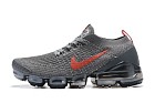 <img border='0'  img src='uploadfiles/Air vapormax 2019-014.jpg' width='400' height='300'>